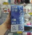 New Tecno Camon 50 Ultra 512GB Black - 2