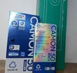 New Tecno Camon 50 Ultra 512GB Black - 3