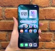New Tecno Camon 50 Ultra 512GB Black - 4