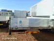 Mitsubishi Fuso Fighter 'Baby Face' Truck - 1998 - 4