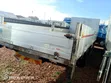 Mitsubishi Fuso Fighter 'Baby Face' Truck - 1998 - 5