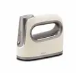 RAF R.1012 Handheld Electric Travel Steam Iron - 1800W - 1