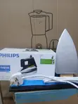 Philips Original Dry Iron - 1