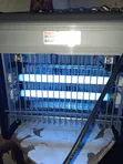 Geepas Bug Killer - 1