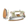 Sonifer Heavy Duty Electric Dry Iron SF-9022 - 1200W - 2