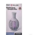 Commercial Mosquito Trap - 1