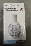 Commercial Mosquito Trap - 2