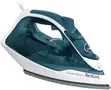 Brand New Tefal Express Steam Iron - 2400W (FV2831M0) - 1