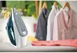 Brand New Tefal Express Steam Iron - 2400W (FV2831M0) - 2