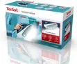 Brand New Tefal Express Steam Iron - 2400W (FV2831M0) - 3