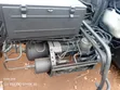 Isuzu FX Series 1998 Dump Truck - 2