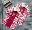 Arsenal Football Club Jersey - 2