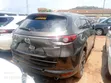 Mazda CX-8 2018 Gray - 3