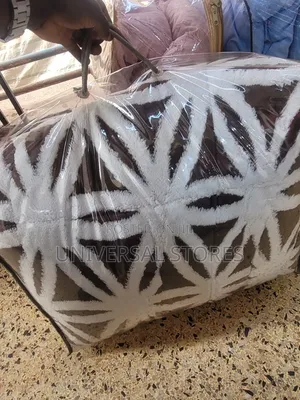 High Quality & Unique Bed Covers