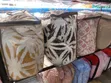 High Quality & Unique Bed Covers - 2