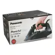 Panasonic NI-U450 Premium Steam Iron - 2400W (Brand New) - 1