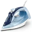 Brand New Philips 5000 Series Steam Iron DST5020 - 2400W - 3