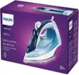Brand New Philips 5000 Series Steam Iron DST5020 - 2400W - 4