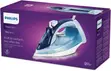 Brand New Philips 5000 Series Steam Iron DST5020 - 2400W - 5