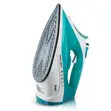 RAF 2000W Electric Steam Iron R.1013 with Ceramic Soleplate - 2