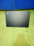 Lenovo ThinkPad T440s Laptop - Intel Core i7, 8GB RAM, 500GB HDD - 2