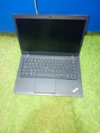 Lenovo ThinkPad T440s Laptop - Intel Core i7, 8GB RAM, 500GB HDD - 3