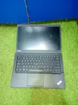 Lenovo ThinkPad T440s Laptop - Intel Core i7, 8GB RAM, 500GB HDD - 4