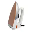 Brand New Geepas 1200W Automatic Ceramic Dry Iron (GDI7729) - 2