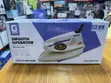 Brand New Geepas 1200W Automatic Ceramic Dry Iron (GDI7729) - 4