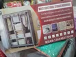 Multi-Functional Storage Wardrobe - 1