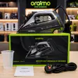 Oraimo Stream Iron - 2