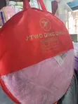 Round Mosquito Net - 2
