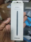Original S Pen for Samsung Galaxy S24 and Above - 1