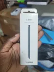 Original S Pen for Samsung Galaxy S24 and Above - 2
