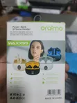 Oraimo Power Bank with Wireless Earbuds - 2
