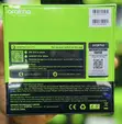 Oraimo Smart Watch 5R Pro - 2