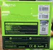 Oraimo Watch 6 Lite - 1