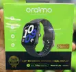 Oraimo Watch 6 Lite - 2