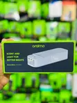 Oraimo AromaGlow Waterless Diffuser OAD-212A - 1