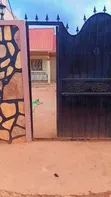 2-Bedroom House with 7 Single Rooms for Sale in Nansana - 1