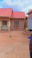 2-Bedroom House with 7 Single Rooms for Sale in Nansana - 2