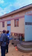 2-Bedroom House with 7 Single Rooms for Sale in Nansana - 5