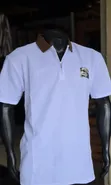 Quality Men's Polo Shirts - 1