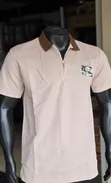 Quality Men's Polo Shirts - 2