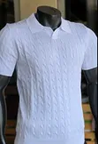 Quality Men's Polo Shirts - 3