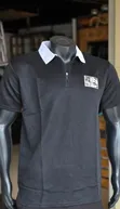 Quality Men's Polo Shirts - 5