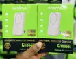 Oraimo MagSafe 10,000mAh Power Bank with Stand - 1