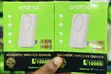 Oraimo MagSafe 10,000mAh Power Bank with Stand - 2