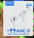 HainoTeko ANC-9 Wireless Buds - 1