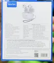 HainoTeko ANC-9 Wireless Buds - 2